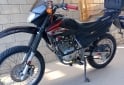 Motos - X-Screams xr 125 2014 Nafta 25400Km - En Venta