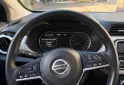 Autos - Nissan VERSA EXCLUSIVE 2023 Nafta 90000Km - En Venta