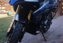 Motos - Voge DS 525 X 2024 Nafta 12600Km - En Venta