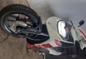 Motos - Aprilia SR 160 2023 Nafta 2500Km - En Venta