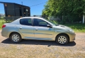 Autos - Peugeot 207 2013 Nafta 100000Km - En Venta