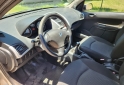 Autos - Peugeot 207 2013 Nafta 100000Km - En Venta