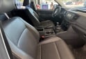 Camionetas - Volkswagen Amarok 2018 Diesel 97000Km - En Venta