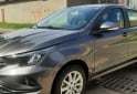 Autos - Fiat Cronos drive 2023 Nafta 36000Km - En Venta