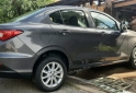 Autos - Fiat Cronos drive 2023 Nafta 36000Km - En Venta