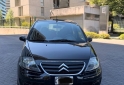 Autos - Citroen C3 2011 Nafta 182741Km - En Venta
