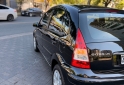 Autos - Citroen C3 2011 Nafta 182741Km - En Venta