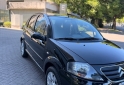Autos - Citroen C3 2011 Nafta 182741Km - En Venta