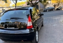 Autos - Citroen C3 2011 Nafta 182741Km - En Venta