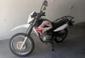 Motos - Honda XR 150 2022 Nafta 20000Km - En Venta