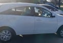 Autos - Chevrolet AGILE LT 2016 Nafta 185000Km - En Venta