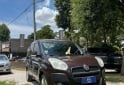 Utilitarios - Fiat DOBLO CARGO ACTIVE 1 2014 Nafta  - En Venta