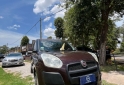 Utilitarios - Fiat DOBLO CARGO ACTIVE 1 2014 Nafta  - En Venta
