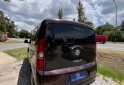 Utilitarios - Fiat DOBLO CARGO ACTIVE 1 2014 Nafta  - En Venta