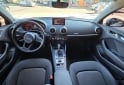 Autos - Audi A3 Sed�n 2018 Nafta 80000Km - En Venta