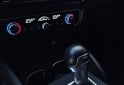 Autos - Audi A3 Sed�n 2018 Nafta 80000Km - En Venta