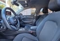 Autos - Audi A3 Sed�n 2018 Nafta 80000Km - En Venta