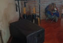 Deportes - Cama de pilate - En Venta