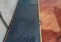 Deportes - Cama de pilate - En Venta