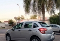Autos - Citroen C3 START 1.5 2017 Nafta 93000Km - En Venta