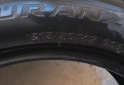 Accesorios para Autos - Cubiertas Bridgestone Turanza 215/50R17 - En Venta