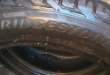 Accesorios para Autos - Cubiertas Bridgestone Turanza 215/50R17 - En Venta