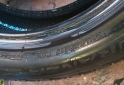 Accesorios para Autos - Cubiertas Bridgestone Turanza 215/50R17 - En Venta