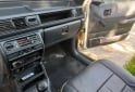 Autos - Ford Fiesta 1996 Diesel 100Km - En Venta