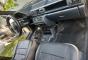 Autos - Ford Fiesta 1996 Diesel 100Km - En Venta