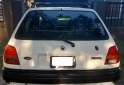 Autos - Ford Fiesta 1996 Diesel 100Km - En Venta