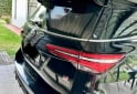 Camionetas - Toyota SW4 GR-S 2023 Diesel 34000Km - En Venta