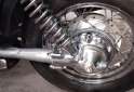 Motos - Yamaha VIRAGO 535 1999 Nafta 46000Km - En Venta
