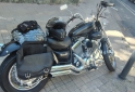 Motos - Yamaha VIRAGO 535 1999 Nafta 46000Km - En Venta