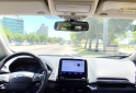 Autos - Ford Ecosport Titanium Full 2022 Nafta 49500Km - En Venta