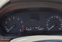 Autos - Ford Ecosport Titanium Full 2022 Nafta 49500Km - En Venta