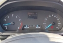 Autos - Ford Ecosport Titanium Full 2022 Nafta 49500Km - En Venta