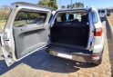 Autos - Ford Ecosport Titanium Full 2022 Nafta 49500Km - En Venta