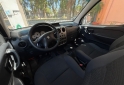 Utilitarios - Peugeot PARTNER 5 ASIENTOS 1.6L D 2017 Diesel 250000Km - En Venta
