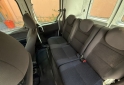Utilitarios - Peugeot PARTNER 5 ASIENTOS 1.6L D 2017 Diesel 250000Km - En Venta