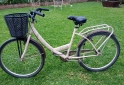 Deportes - Bicicletas paseo rodado 26 - En Venta
