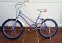 Deportes - Bicicletas rodado 20 - En Venta