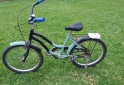 Deportes - Bicicletas rodado 20 - En Venta