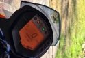 Motos - Ktm Duke 2023 Nafta 4882Km - En Venta