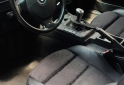 Autos - Bmw 323 TiM 1998 Nafta 160000Km - En Venta