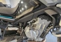 Motos - CF 800 SPORT 2024 Nafta 3468Km - En Venta