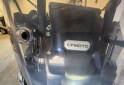 Motos - CF 800 SPORT 2024 Nafta 3468Km - En Venta