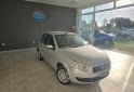 Autos - Fiat Siena elx 2008 Nafta 290000Km - En Venta