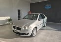 Autos - Fiat Siena elx 2008 Nafta 290000Km - En Venta