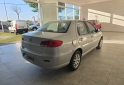 Autos - Fiat Siena elx 2008 Nafta 290000Km - En Venta