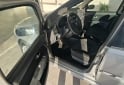 Autos - Fiat Siena elx 2008 Nafta 290000Km - En Venta